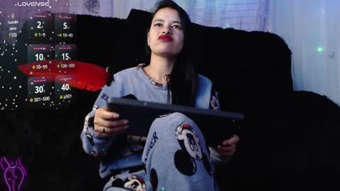 Valery online show from 01/20/25, 10:18