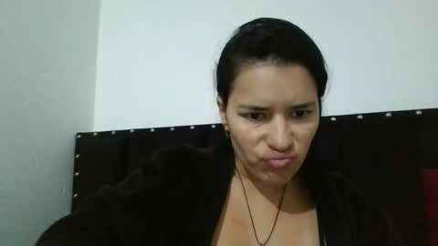 Valery online show from 05/02/26, 02:49