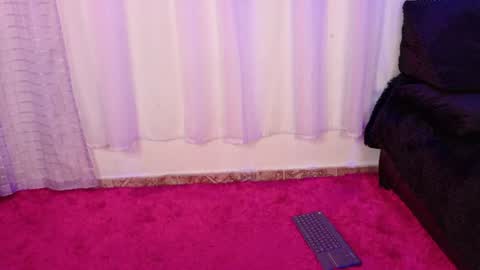 Valery online show from 07/05/26, 11:23