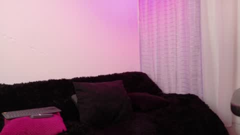 Valery online show from 07/15/26, 01:00