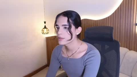 Snapshot of valerysofia_vg chatting on 06/04/26, 07:42 valerysofia_vg online show from 06/04/26, 07:42