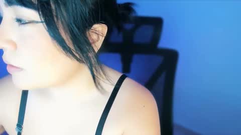 Snapshot of valerysoto_ chatting on 09/30/25, 01:32 Valery Soto online show from 09/30/25, 01:32