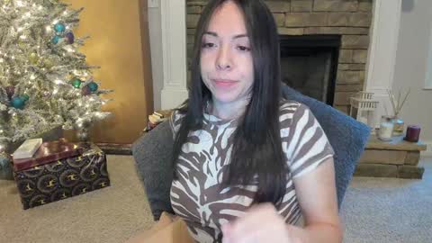 valerie online show from 12/23/24, 02:17