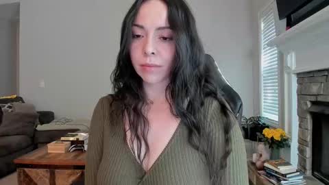 valerie online show from 09/16/25, 01:23