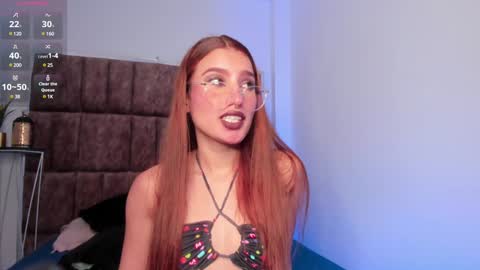Valery Stonne  online show from 01/12/25, 10:54