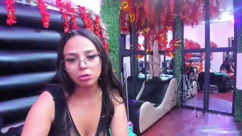 Snapshot of valerysweety__ chatting on 02/08/26, 03:26 ValerySweety online show from 02/08/26, 03:26