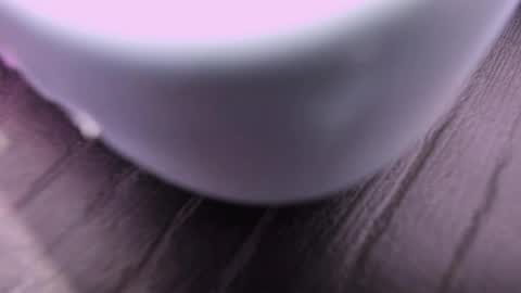 Snapshot of valerysweety__ chatting on 03/27/26, 02:50 ValerySweety online show from 03/27/26, 02:50