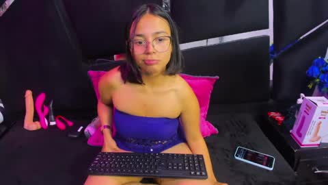 Snapshot of valerysweety__ chatting on 03/28/26, 03:39 ValerySweety online show from 03/28/26, 03:39