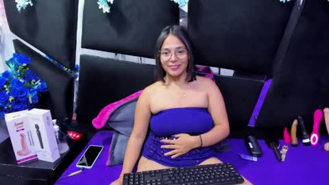 Snapshot of valerysweety__ chatting on 04/08/26, 03:17 ValerySweety online show from 04/08/26, 03:17