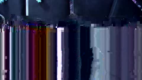 Snapshot of valerysweety__ chatting on 04/15/26, 03:46 ValerySweety online show from 04/15/26, 03:46