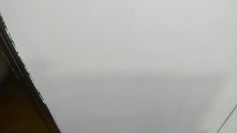 Snapshot of valerysweety__ chatting on 04/22/26, 02:47 ValerySweety online show from 04/22/26, 02:47