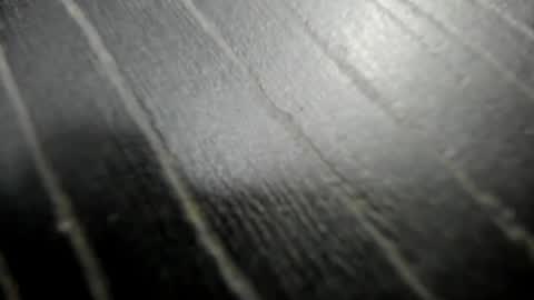 Snapshot of valerysweety__ chatting on 05/02/26, 02:38 ValerySweety online show from 05/02/26, 02:38
