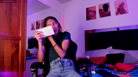 ValeryTs1 online show from 04/24/26, 07:05