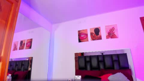 ValeryTs1 online show from 06/11/26, 06:39