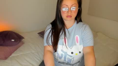 My name is Valery... Nice to meet you  thumb up me please its important online show from 12/22/24, 03:33