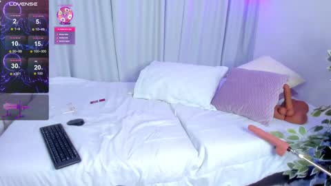 Snapshot of valerywalker7 chatting on 01/19/25, 01:10 Valery Walker online show from 01/19/25, 01:10