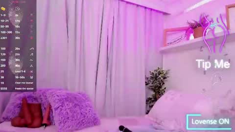 Valery Walker online show from 06/24/26, 07:02