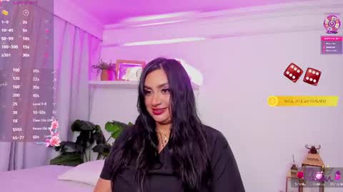 Valery Walker online show from 07/20/26, 07:05