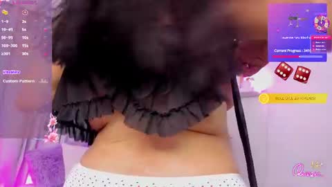 Valery Walker online show from 07/27/26, 07:10