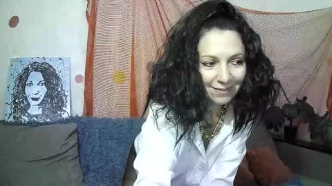 Snapshot of valerywin chatting on 10/08/25, 10:07 Valery Win online show from 10/08/25, 10:07