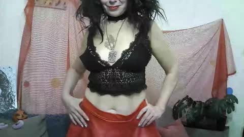 Valery Win online show from 11/01/25, 11:18