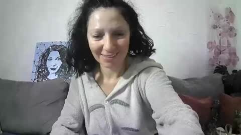Snapshot of valerywin chatting on 04/23/26, 09:28 Valery Win online show from 04/23/26, 09:28