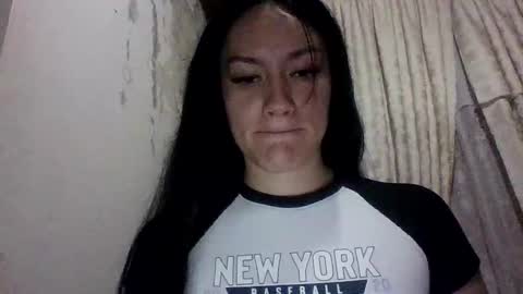 Val online show from 01/11/25, 12:44