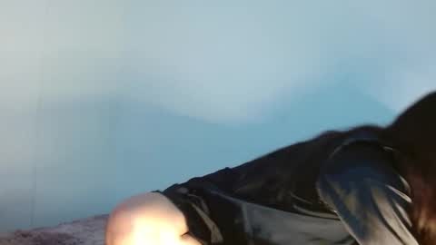 Val online show from 02/11/25, 12:49