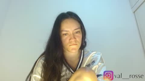 Val online show from 09/12/25, 12:00