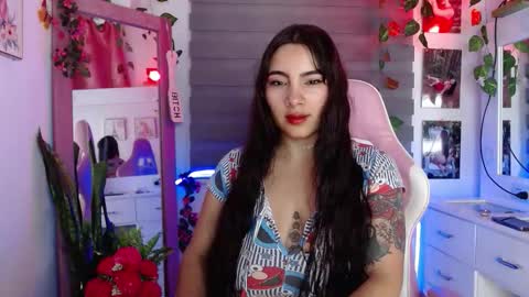   ---   online show from 10/27/25, 12:20