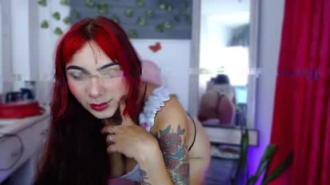 Snapshot of valeryy_sexyy chatting on 05/04/26, 04:47 --- online show from 05/04/26, 04:47