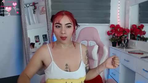 Snapshot of valeryy_sexyy chatting on 06/10/26, 12:04 --- online show from 06/10/26, 12:04