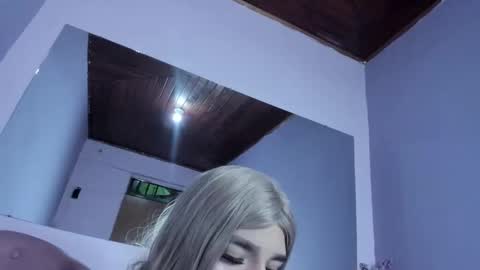 Snapshot of valeryysalasar chatting on 02/04/26, 02:06 valeryysalasar online show from 02/04/26, 02:06