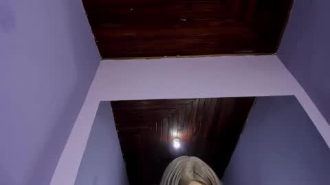Snapshot of valeryysalasar chatting on 03/02/26, 05:08 valeryysalasar online show from 03/02/26, 05:08