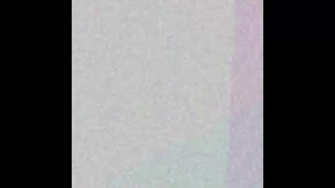 Snapshot of valeryyx chatting on 09/16/25, 08:04 Valery online show from 09/16/25, 08:04