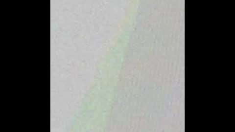 Snapshot of valeryyx chatting on 09/19/25, 05:53 Valery online show from 09/19/25, 05:53