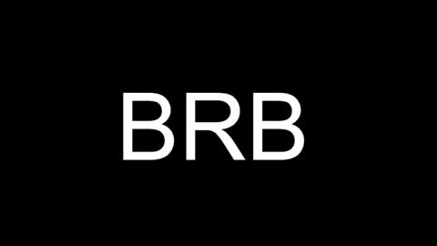 Snapshot of valeryyx chatting on 09/20/25, 04:13 Valery online show from 09/20/25, 04:13