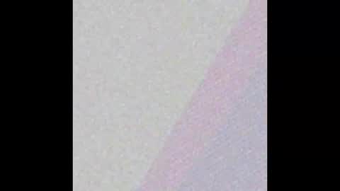 Snapshot of valeryyx chatting on 09/21/25, 04:58 Valery online show from 09/21/25, 04:58