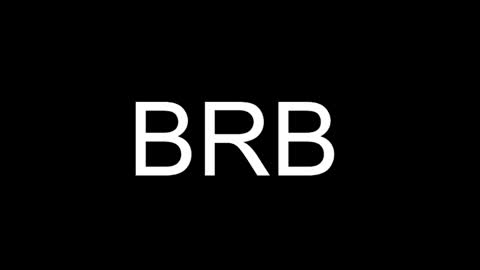 Snapshot of valeryyx chatting on 09/22/25, 01:40 Valery online show from 09/22/25, 01:40