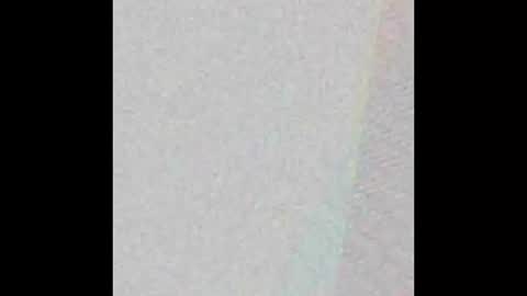 Snapshot of valeryyx chatting on 10/12/25, 05:17 Valery online show from 10/12/25, 05:17