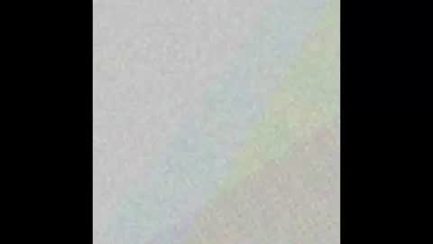 Snapshot of valeryyx chatting on 10/21/25, 02:34 Valery online show from 10/21/25, 02:34