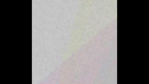 Snapshot of valeryyx chatting on 11/03/25, 04:52 Valery online show from 11/03/25, 04:52