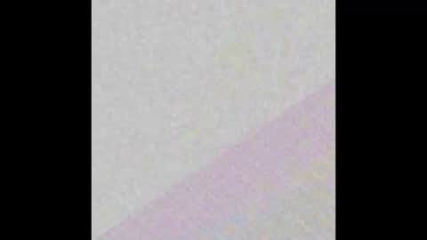 Valery online show from 11/10/25, 04:55