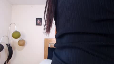 Sofia online show from 02/26/25, 12:38
