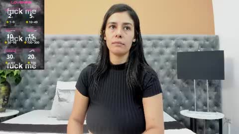 Sofia online show from 07/07/26, 12:24