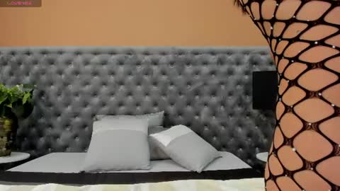 Sofia online show from 07/07/26, 03:38