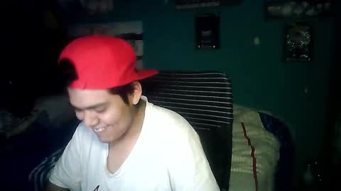 Valesh19 online show from 09/24/25, 11:52