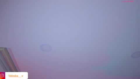 your loveee  online show from 05/12/26, 08:00