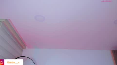 your loveee  online show from 05/23/26, 07:13