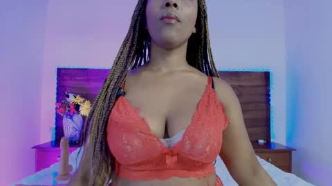 Snapshot of valeska_rousee chatting on 06/02/26, 10:45 Valeska online show from 06/02/26, 10:45